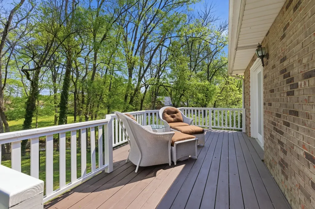 164 Chippendale Drive Hendersonville TN 37075