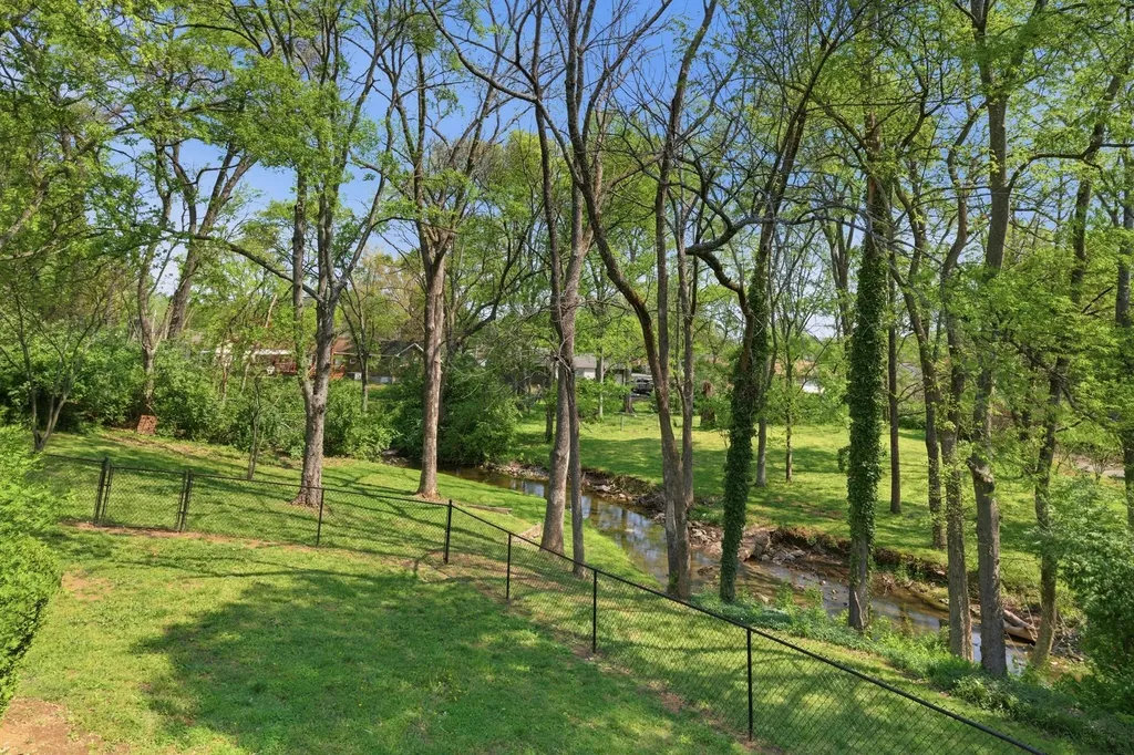 164 Chippendale Drive Hendersonville TN 37075
