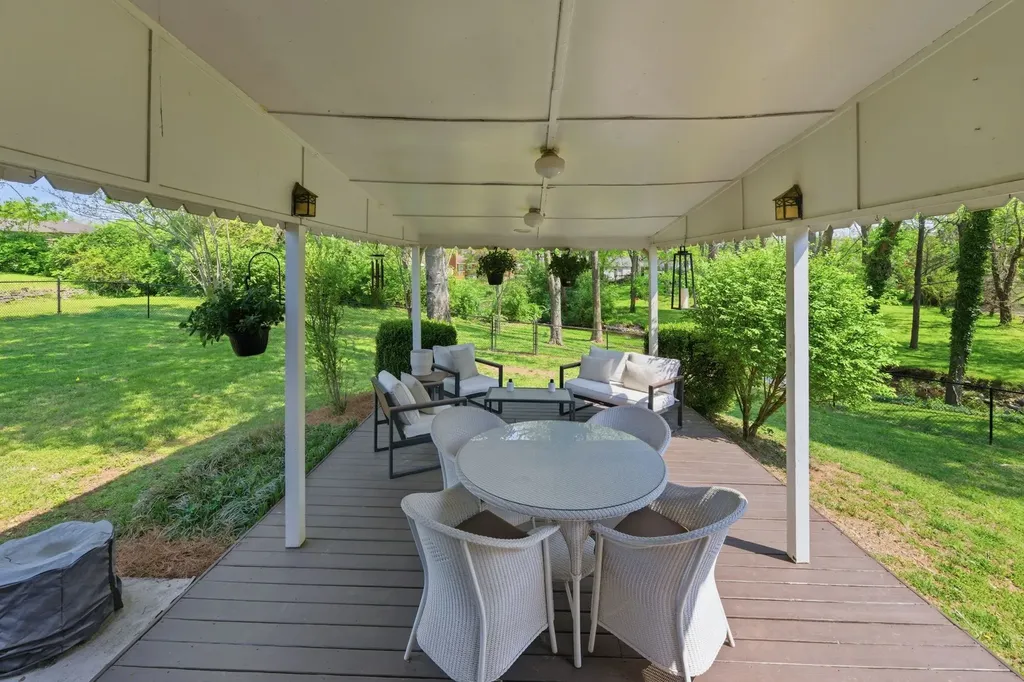 164 Chippendale Drive Hendersonville TN 37075