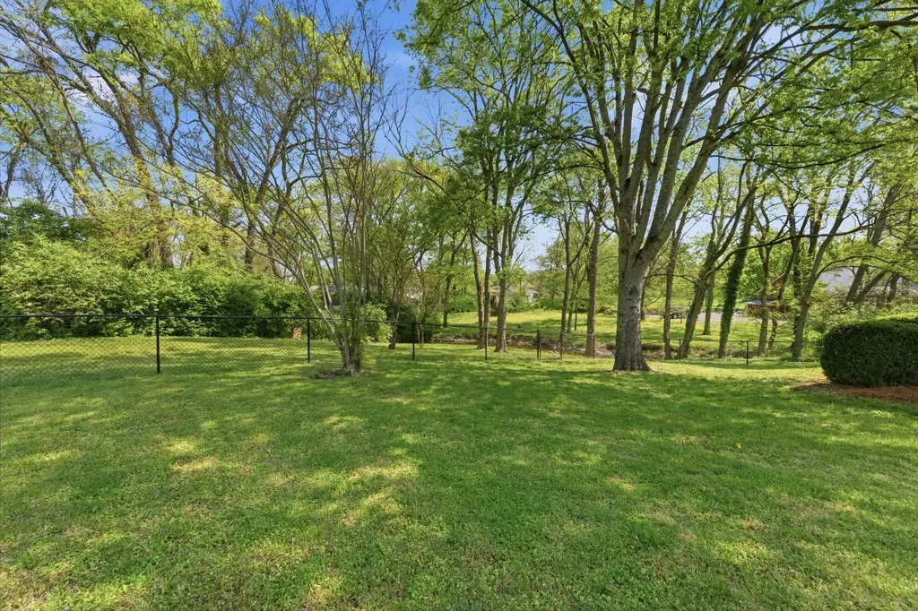 164 Chippendale Drive Hendersonville TN 37075