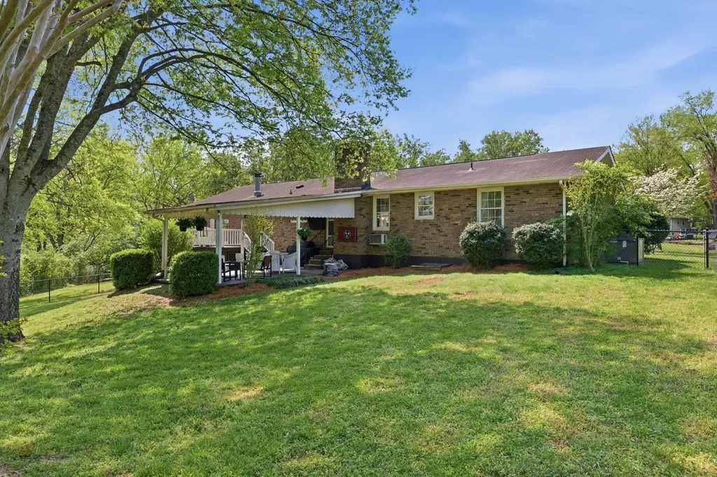 164 Chippendale Drive Hendersonville TN 37075