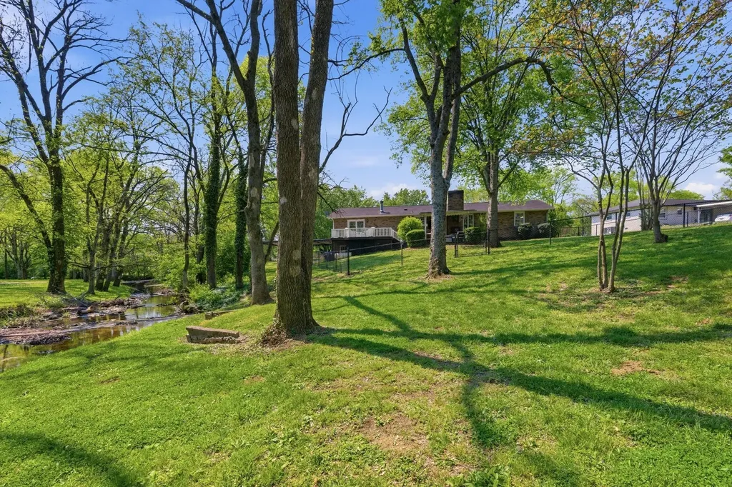 164 Chippendale Drive Hendersonville TN 37075