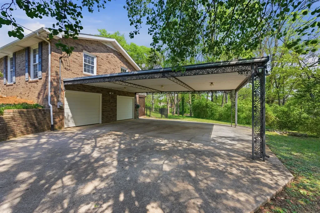 164 Chippendale Drive Hendersonville TN 37075