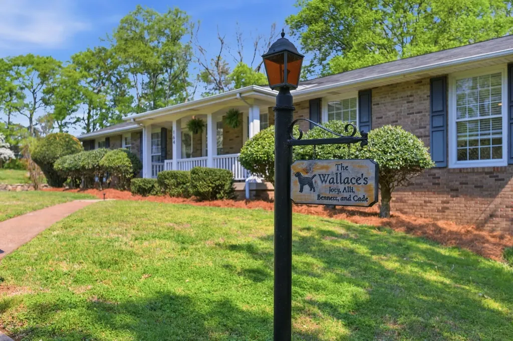 164 Chippendale Drive Hendersonville TN 37075