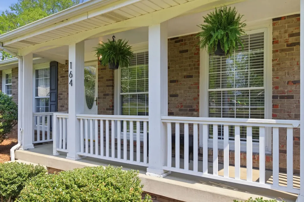 164 Chippendale Drive Hendersonville TN 37075