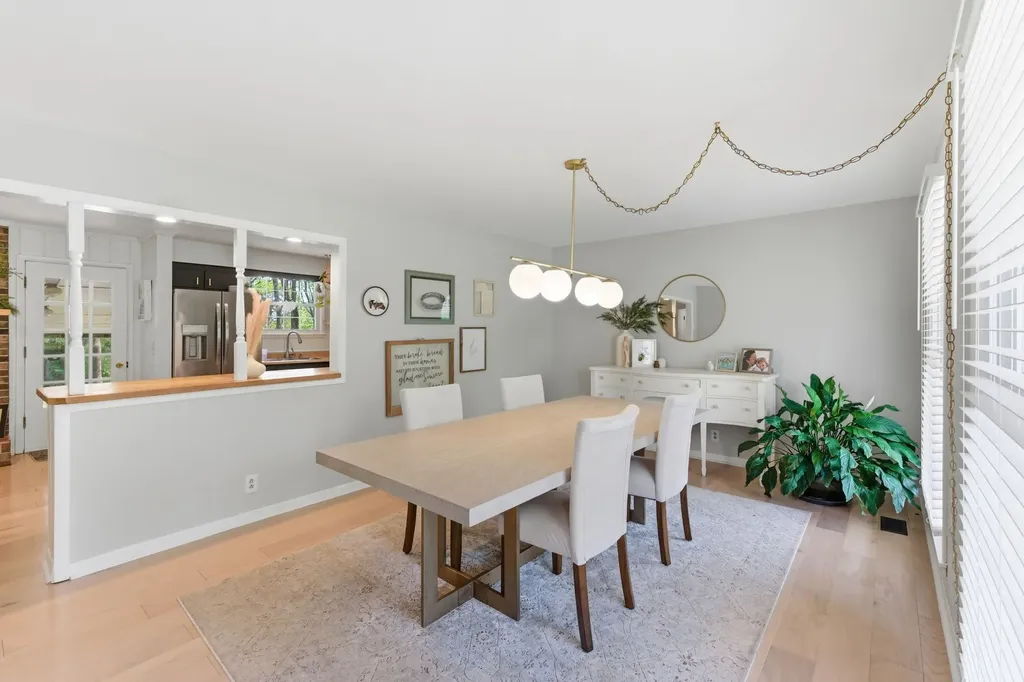164 Chippendale Drive Hendersonville TN 37075