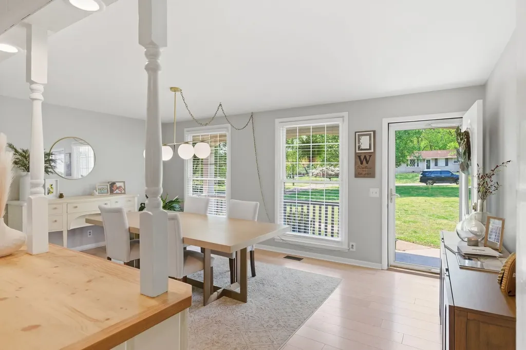 164 Chippendale Drive Hendersonville TN 37075