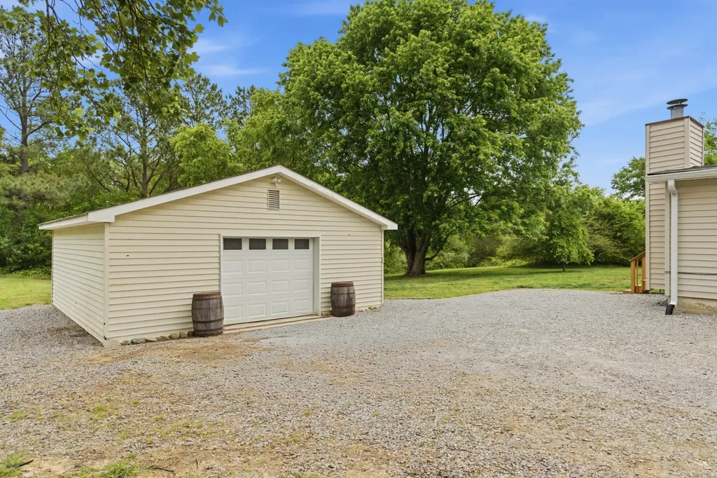 1019 Willowbank Dr, S Ashland City TN 37015