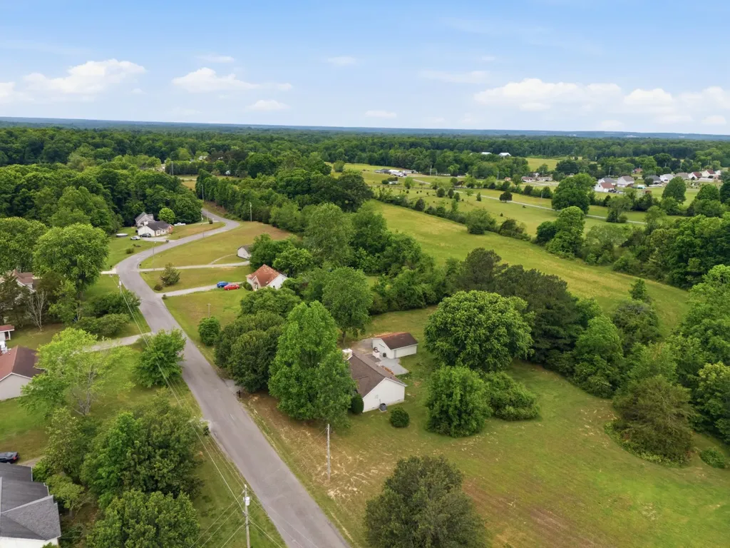 1019 Willowbank Dr, S Ashland City TN 37015