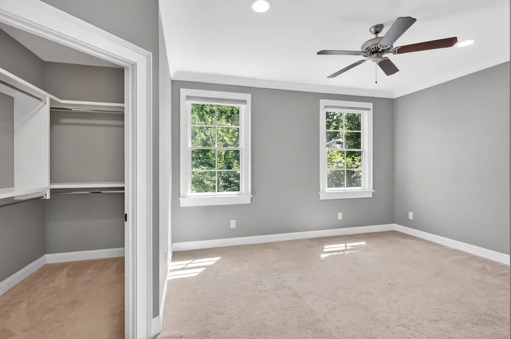 2303 20th Ave, S Nashville TN 37212
