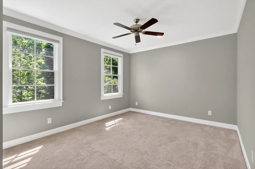 2303 20th Ave, S Nashville TN 37212