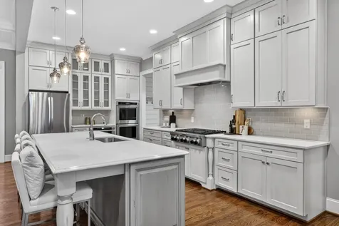 2303 20th Ave, S Nashville TN 37212