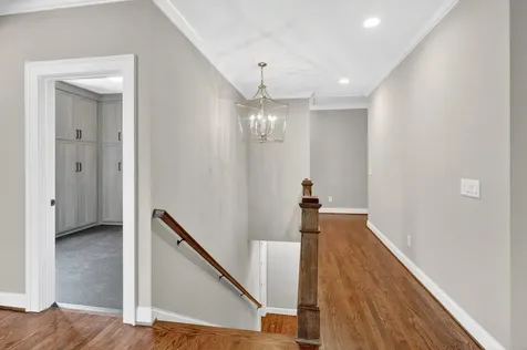 2303 20th Ave, S Nashville TN 37212
