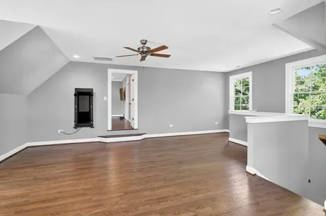 2303 20th Ave, S Nashville TN 37212