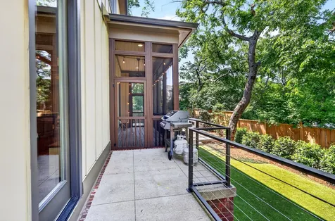 2303 20th Ave, S Nashville TN 37212