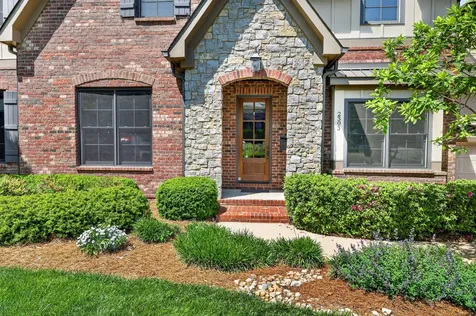2303 20th Ave, S Nashville TN 37212