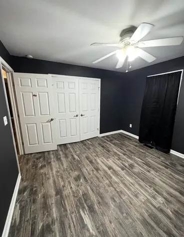 383 Strawberry Drive Winchester TN 37398