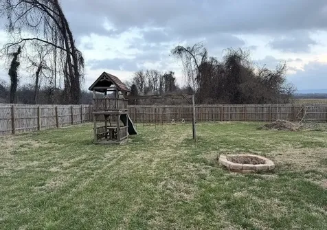 383 Strawberry Drive Winchester TN 37398