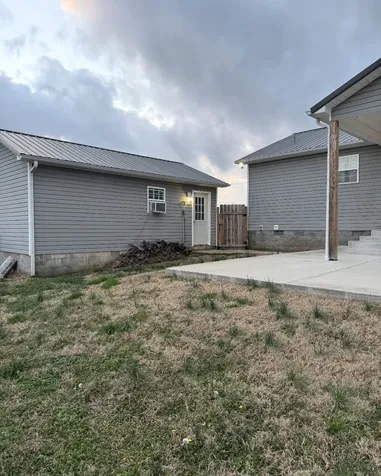383 Strawberry Drive Winchester TN 37398