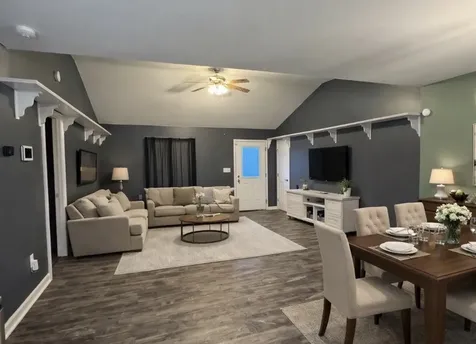 383 Strawberry Drive Winchester TN 37398