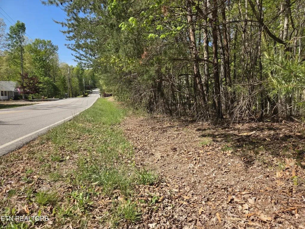 375 Rotherham Drive Crossville TN 38558