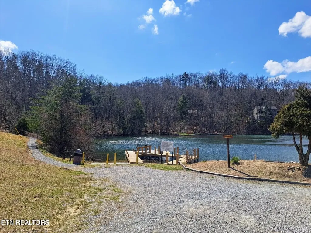 375 Rotherham Drive Crossville TN 38558