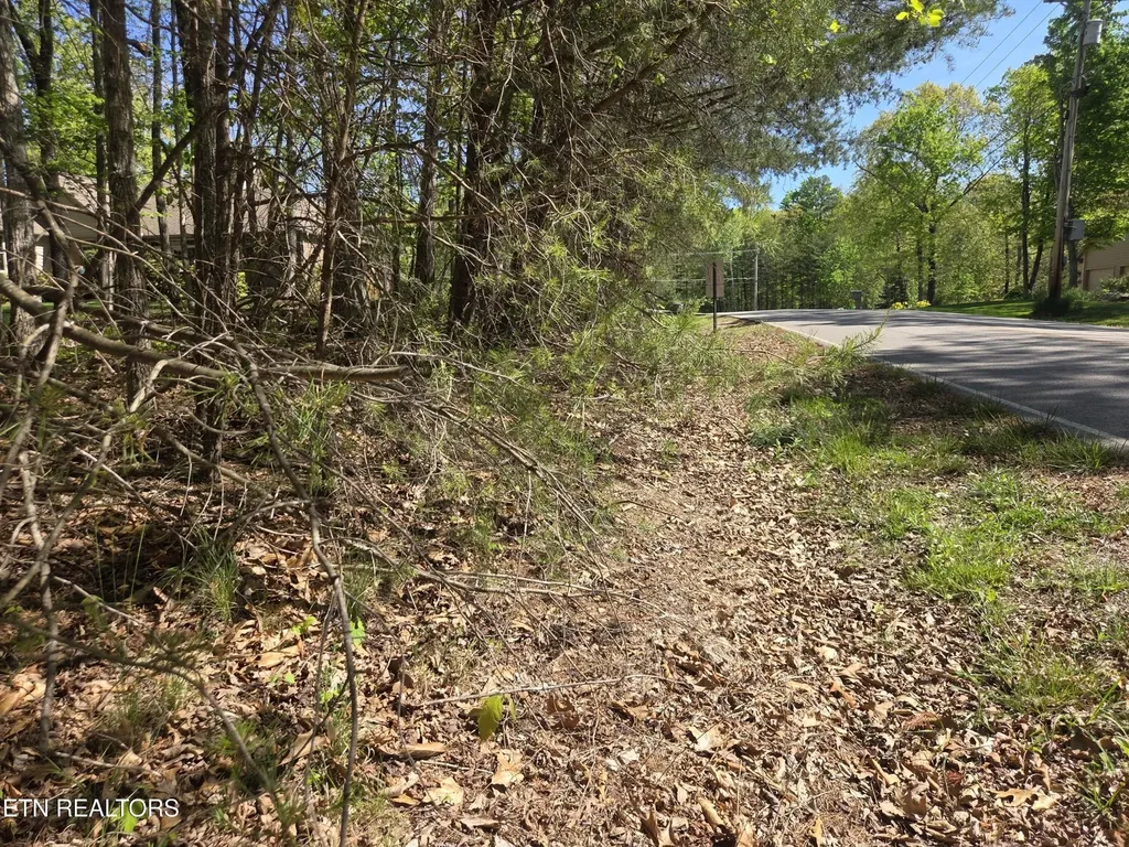 375 Rotherham Drive Crossville TN 38558