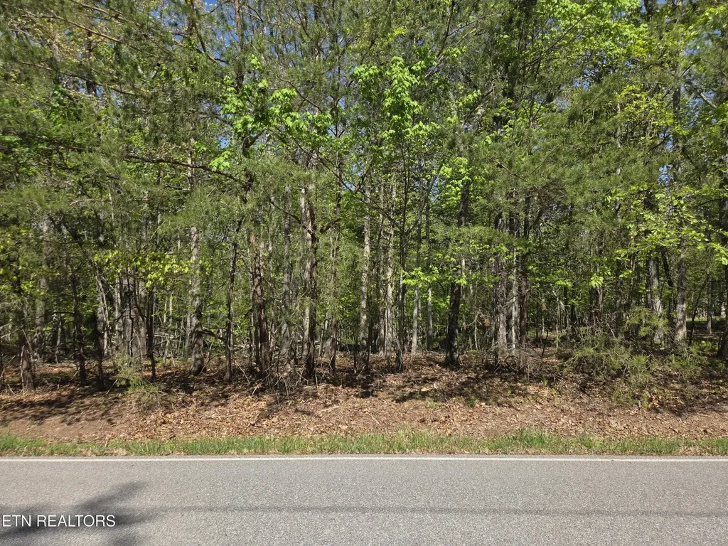 375 Rotherham Drive Crossville TN 38558