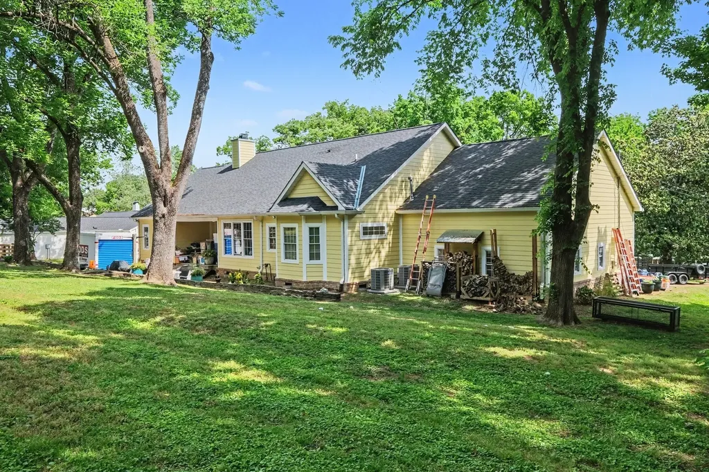 741 Elysian Fields Road, NE Nashville TN 37204