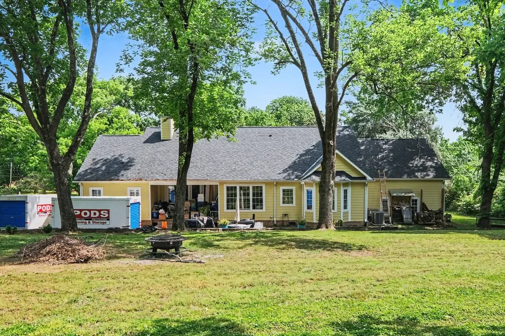 741 Elysian Fields Road, NE Nashville TN 37204