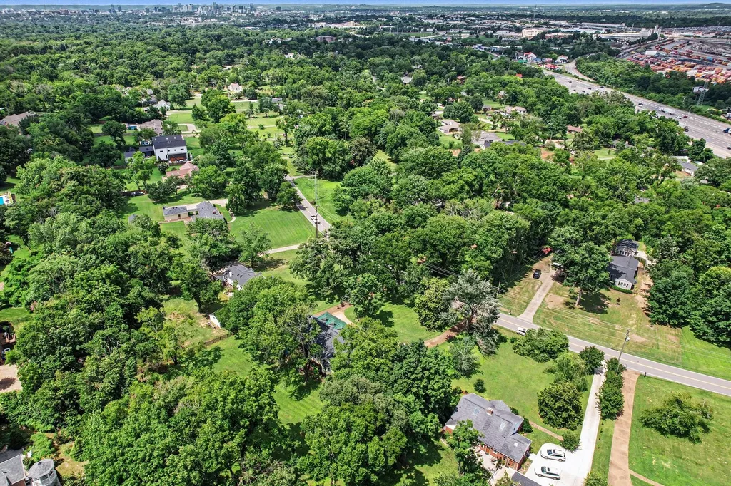 741 Elysian Fields Road, NE Nashville TN 37204