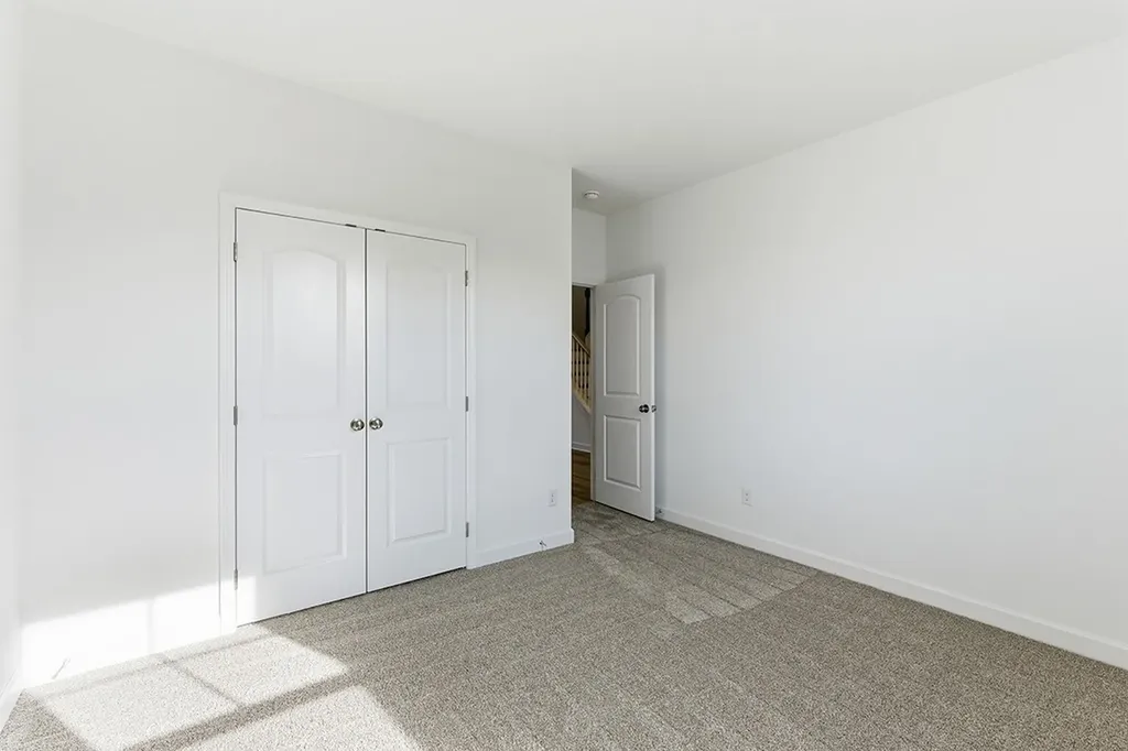 825 Averitt Lane Lebanon TN 37087