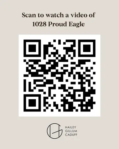 1028 Proud Eagle Drive Eagleville TN 37060