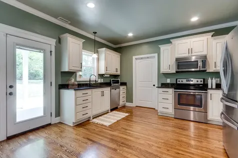 1028 Proud Eagle Drive Eagleville TN 37060