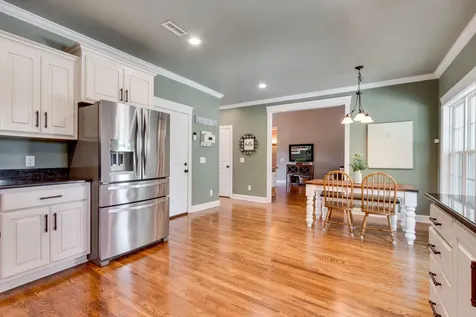1028 Proud Eagle Drive Eagleville TN 37060