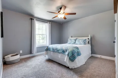 1028 Proud Eagle Drive Eagleville TN 37060