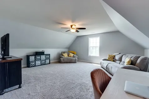 1028 Proud Eagle Drive Eagleville TN 37060