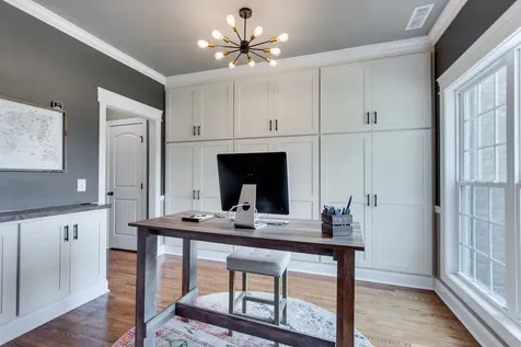 1028 Proud Eagle Drive Eagleville TN 37060