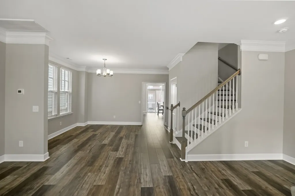 159 Burkitt Commons Avenue Nolensville TN 37135