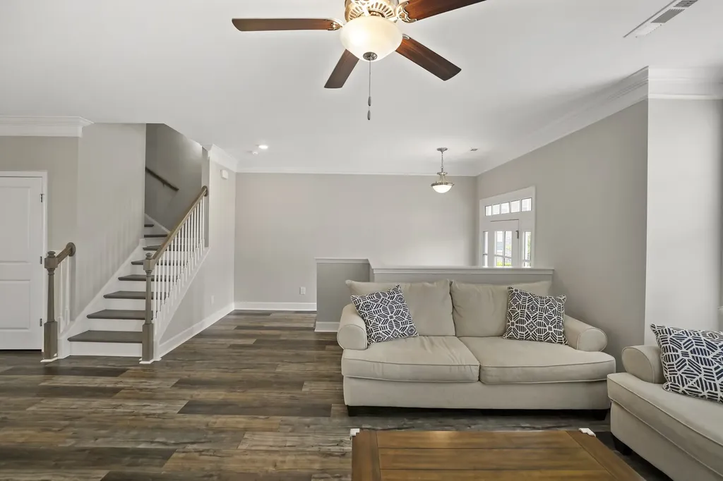 159 Burkitt Commons Avenue Nolensville TN 37135
