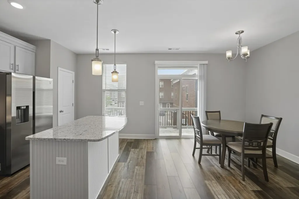 159 Burkitt Commons Avenue Nolensville TN 37135