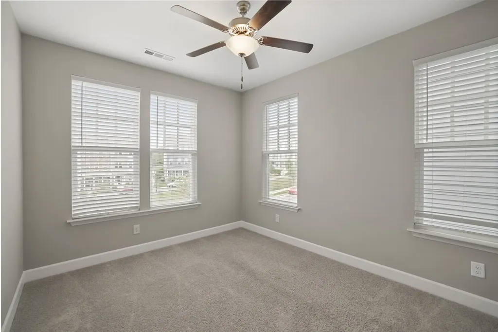 159 Burkitt Commons Avenue Nolensville TN 37135