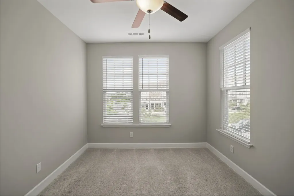 159 Burkitt Commons Avenue Nolensville TN 37135