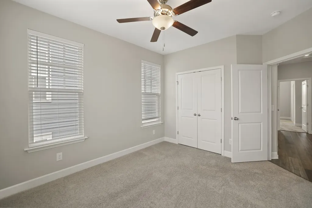 159 Burkitt Commons Avenue Nolensville TN 37135