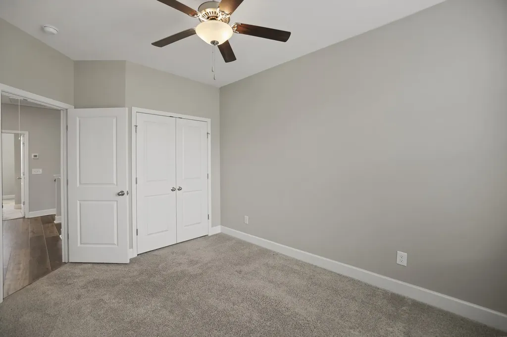 159 Burkitt Commons Avenue Nolensville TN 37135