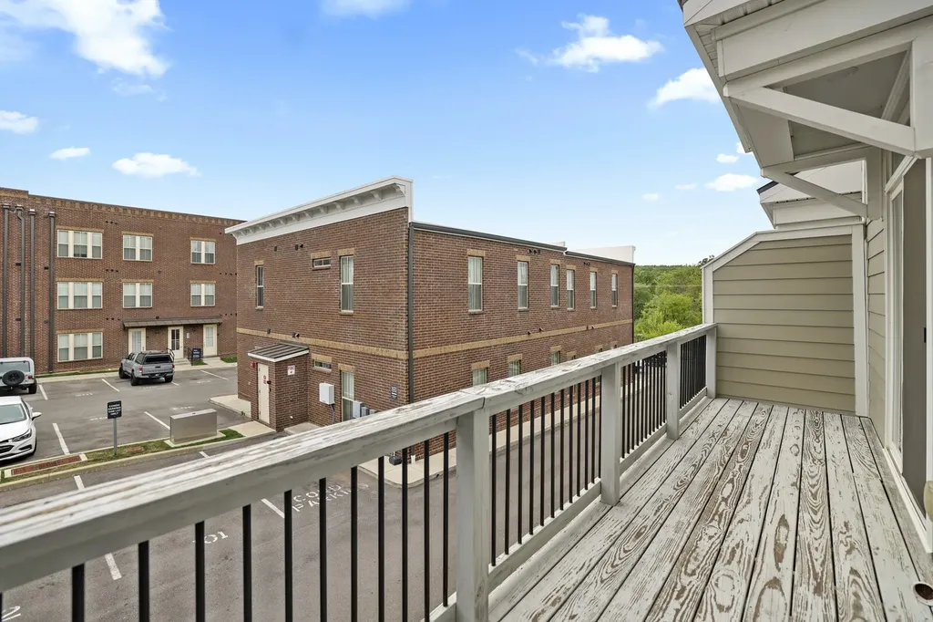159 Burkitt Commons Avenue Nolensville TN 37135