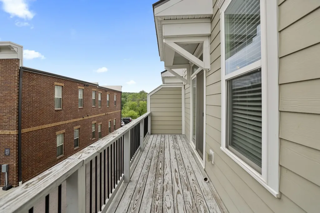 159 Burkitt Commons Avenue Nolensville TN 37135