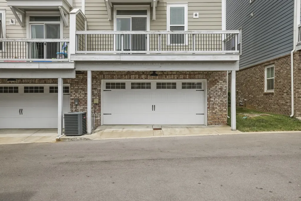 159 Burkitt Commons Avenue Nolensville TN 37135