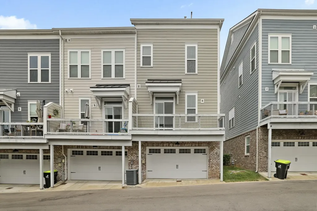 159 Burkitt Commons Avenue Nolensville TN 37135