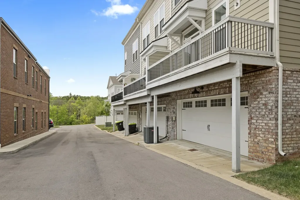 159 Burkitt Commons Avenue Nolensville TN 37135